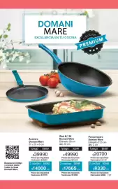 Folleto Gigot Página 143