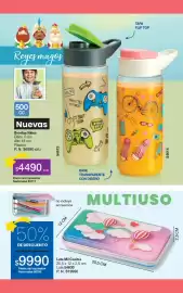 Folleto Gigot Página 146