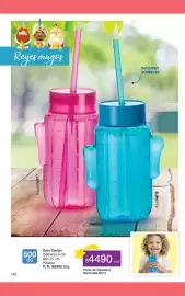 Folleto Gigot Página 148