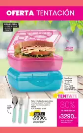 Folleto Gigot Página 149