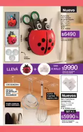 Folleto Gigot Página 151