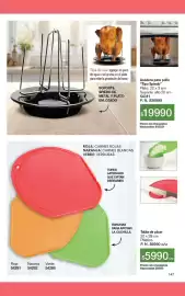 Folleto Gigot Página 153