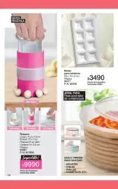 Folleto Gigot Página 154