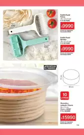 Folleto Gigot Página 155