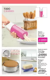 Folleto Gigot Página 157