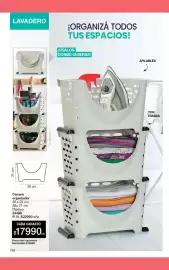 Folleto Gigot Página 158