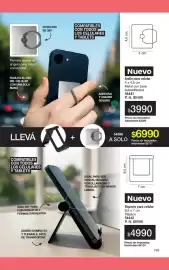 Folleto Gigot Página 159