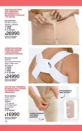 Folleto Gigot Página 162