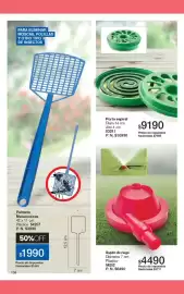 Folleto Gigot Página 164