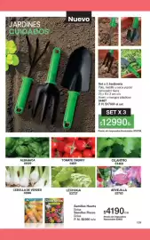 Folleto Gigot Página 165