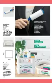 Folleto Gigot Página 166