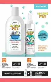 Folleto Gigot Página 167