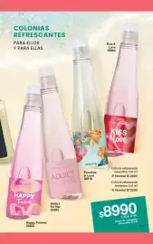 Folleto Gigot Página 169