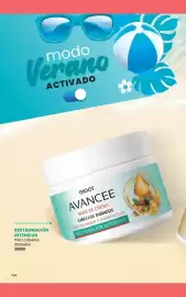 Folleto Gigot Página 170