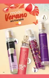 Folleto Gigot Página 172