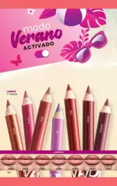 Folleto Gigot Página 174