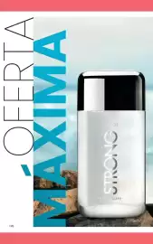 Folleto Gigot Página 176