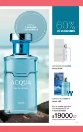 Folleto Gigot Página 177