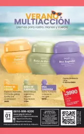 Folleto Gigot Página 178