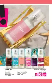 Folleto Gigot Página 21