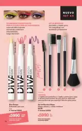 Folleto Gigot Página 24