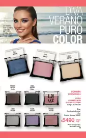 Folleto Gigot Página 25