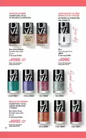 Folleto Gigot Página 26