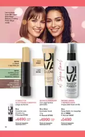 Folleto Gigot Página 28