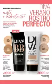 Folleto Gigot Página 29