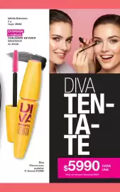 Folleto Gigot Página 31