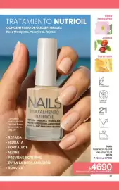 Folleto Gigot Página 33