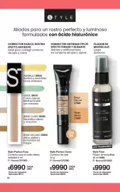 Folleto Gigot Página 34