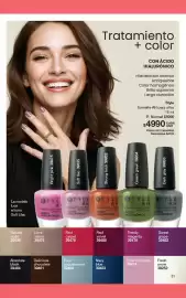 Folleto Gigot Página 37