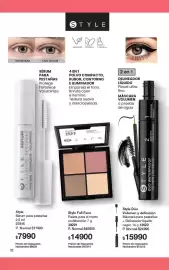 Folleto Gigot Página 38