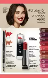 Folleto Gigot Página 39