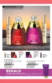 Folleto Gigot Página 40