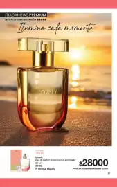 Folleto Gigot Página 41