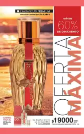 Folleto Gigot Página 45