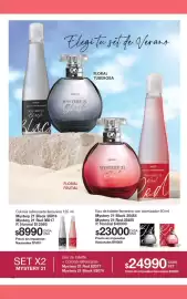 Folleto Gigot Página 46