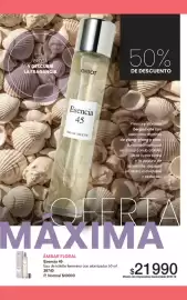 Folleto Gigot Página 47