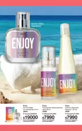 Folleto Gigot Página 48