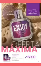 Folleto Gigot Página 49