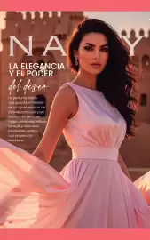 Folleto Gigot Página 50