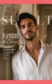 Folleto Gigot Página 52