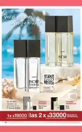 Folleto Gigot Página 54