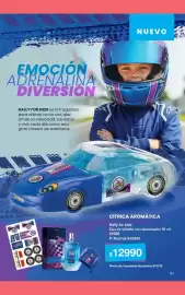 Folleto Gigot Página 59