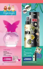 Folleto Gigot Página 60