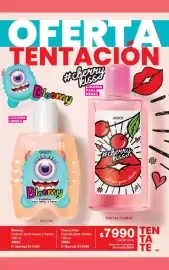 Folleto Gigot Página 61