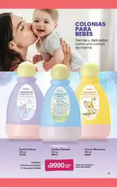 Folleto Gigot Página 63