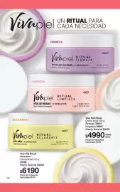 Folleto Gigot Página 64